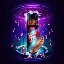Permainan slot dan live casino di mauslot untuk pasar Indonesia