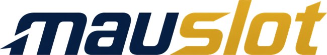 logo mauslot